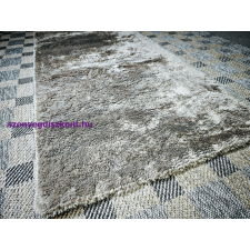 My carpet company kft Bolti 20. Outlet 80x150cm lakástextília