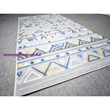 My carpet company kft Bolti 21 Outlet 80x150cm lakástextília