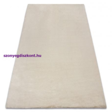 My carpet company kft Bolti 21. Szőnyeg BUNNY bézs 120x170 cm lakástextília