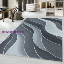 My carpet company kft Bolti 2. COSTA 3523 GREY 80 X 150 lakástextília