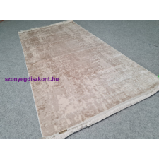 My carpet company kft Bolti 4. 80x150cm lakástextília