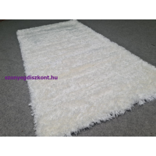 My carpet company kft Bolti 4. 80x150cm lakástextília