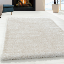 My carpet company kft Bolti 4. BRILLIANT NATUR 80 X 150 lakástextília
