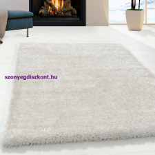 My carpet company kft Bolti 4. BRILLIANT NATUR 80 X 150 szőnyeg lakástextília