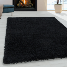 My carpet company kft Bolti 4. SYDNEY BLACK 80 X 150 lakástextília