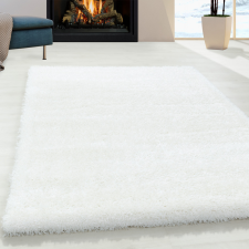 My carpet company kft Bolti 9. Ay. BRILLIANT SNOW 140 X 200 szőnyeg lakástextília