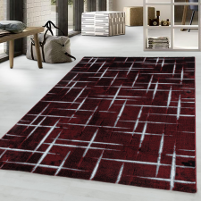 My carpet company kft Bolti 9. COSTA 3521 RED 200 X 290 lakástextília