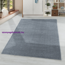 My carpet company kft Bolti 9. RIO 4600 SILVER 200 X 290 szőnyeg lakástextília