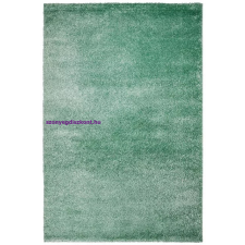 My carpet company kft Bolti T2. Manhattan Jade 160x230cm szőnyeg lakástextília