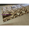 My carpet company kft Bolti T4. Kiemelt ajánlat Bk 160x230 szőnyeg