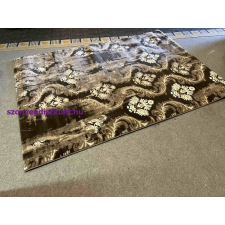 My carpet company kft Bolti T4. Kiemelt ajánlat Bk 160x230 szőnyeg lakástextília