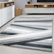 My carpet company kft Bolti T4. Linett szürke 0423 120x170cm lakástextília
