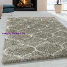 My carpet company kft Bolti T4 SALSA BEIGE 280 X 370 lakástextília