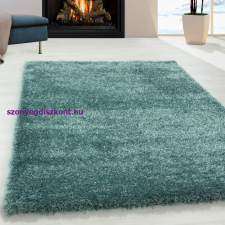My carpet company kft BRILLIANT AQUA 80 X 250 lakástextília