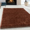 My carpet company kft BRILLIANT COPPER 120 X 170