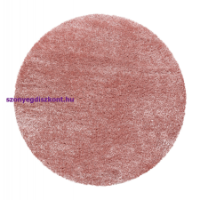 My carpet company kft BRILLIANT ROSE 160 x 160 -kör szőnyeg lakástextília