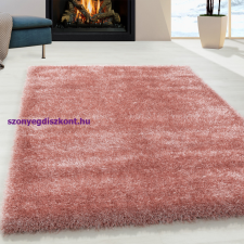 My carpet company kft BRILLIANT ROSE 200 X 290 lakástextília