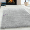 My carpet company kft BRILLIANT SILVER 80 X 250