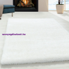 My carpet company kft BRILLIANT SNOW 140 X 200