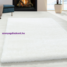 My carpet company kft BRILLIANT SNOW 160 X 230 lakástextília