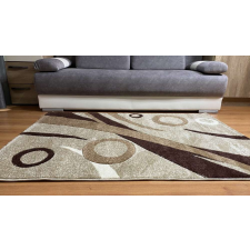 My carpet company kft Charis bézs 201 160x230cm lakástextília