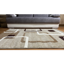 My carpet company kft Charis bézs 6884 80szett=80x250cm+2dbx80x150 lakástextília