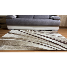 My carpet company kft Charis bézs 9835 80szett=80x250cm+2dbx80x150 lakástextília