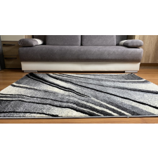 My carpet company kft Charis szürke 9835 80x250cm lakástextília