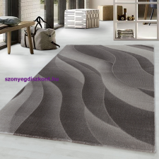 My carpet company kft COSTA 3523 BROWN 80 x 250 lakástextília