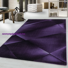 My carpet company kft COSTA 3527 LILA 80 x 250 lakástextília
