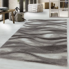 My carpet company kft COSTA 3528 BROWN 80 X 150