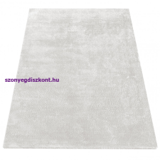 My carpet company kft Csúszásmentes shaggy szőnyeg ENZO krém 160 x 230 cm lakástextília