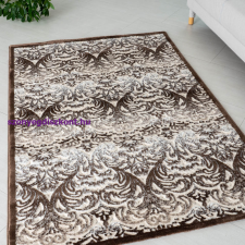 My carpet company kft Delux 28 krém 140x200cm+2dbx60x110cm- 3db-os szett szőnyeg lakástextília