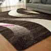My carpet company kft Den. Comfort Kávé 4802 240x330cm-MODERN SZŐNYEG
