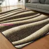 My carpet company kft Den. Comfort Kávé 6885 240x330cm-MODERN SZŐNYEG