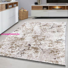 My carpet company kft Den Estelle 4298 Bézs Modern Szőnyeg 80szett=80x250cm+2dbx80x150cm lakástextília