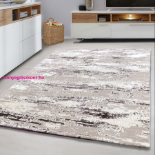 My carpet company kft Den Estelle 7156 Bézs Modern Szőnyeg 120x170cm lakástextília