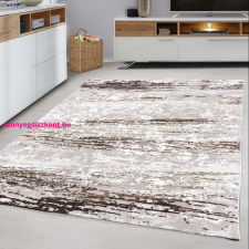 My carpet company kft Den Estelle 9376 Bézs Modern Szőnyeg 160x230cm lakástextília