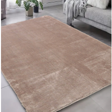 My carpet company kft Den Lux barna Puha Szőnyeg 120x170cm-hátul gumis lakástextília