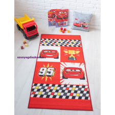 My carpet company kft Disney gyerekszőnyeg - Verdák 130x170cm lakástextília