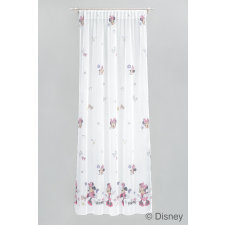My carpet company kft Disney készfüggöny - Minnie 140x245cm lakástextília