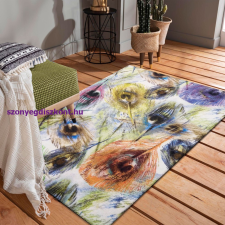 My carpet company kft DY Casablanca 03 120 x 170 cm szőnyeg lakástextília