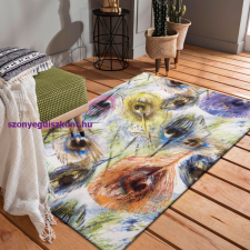 My carpet company kft DY Casablanca 03 200 x 290 cm szőnyeg lakástextília