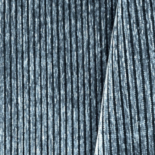 My carpet company kft Dy Diamond 01 Kék 160 X 230 cm Szőnyeg lakástextília