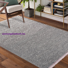 My carpet company kft Dy Diamond 02 PINK 160 x 230 cm szőnyeg lakástextília