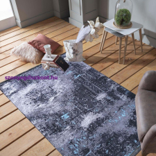 My carpet company kft Dy EFES 100 160 x 230 cm szőnyeg lakástextília