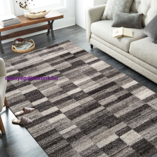 My carpet company kft DY Panamero 01 - csempe 160 x 220 cm szőnyeg lakástextília