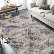 My carpet company kft DY Panamero 02 120 x 170 cm szőnyeg lakástextília