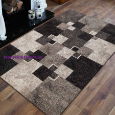 My carpet company kft DY Panamero 03 60 x 100 cm szőnyeg lakástextília