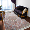 My carpet company kft Dy PERS 10 Cream 150 x 230 cm